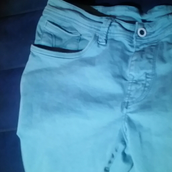 pascucci Jeans Pascucci Jeans Poshmark